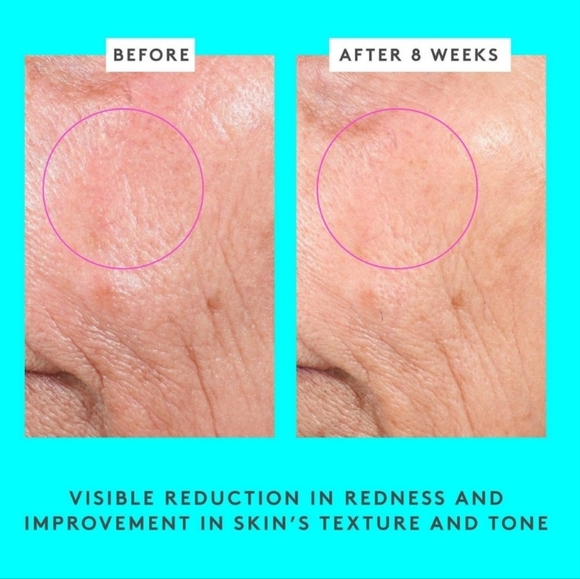 Drunk Elephant Bouncy Brightfacial Masque Illuminator Correct+Clarify, 50ml, NIB - Picture 5 of 7